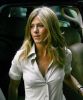 Top Rated Photographs of Jennifer Aniston - May 25 - Ritz Carlton Hotel & ABC Studios: New York, NY - 2006 Top Rated Photographs of Jennifer Aniston - May 25 - Ritz Carlton Hotel & ABC Studios: New York, NY - 2006 Top rated